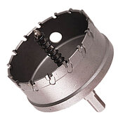 Коронка по металу Alloid 70 мм (TS-20070)
