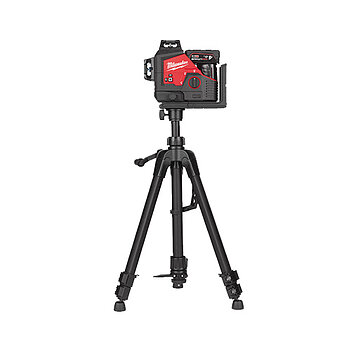 Штатив Milwaukee TRP120 (4932478959)