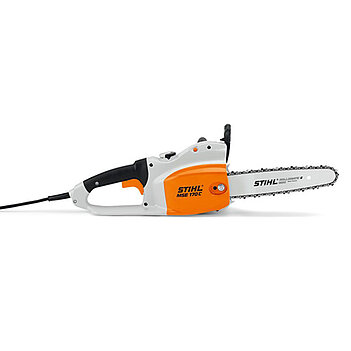 Электропила цепная Stihl MSE 170 C-Q (12092000166)