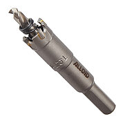 Коронка по металу Alloid Base 16 мм (TS-10016)