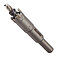 Коронка по металлу Alloid Base 16 мм (TS-10016)