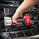 Заклепник акумуляторний Milwaukee M12 BPRT-0 (4933464404) - без аккумулятора и зарядного устройств Заклепник акумуляторний Milwaukee M12 BPRT-0 (4933464404) - без аккумулятора и зарядного устройств