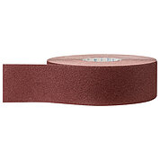 Наждачний папір Bosch J450 Expert for Wood and Paint P60 93мм х 50м (2608621473)