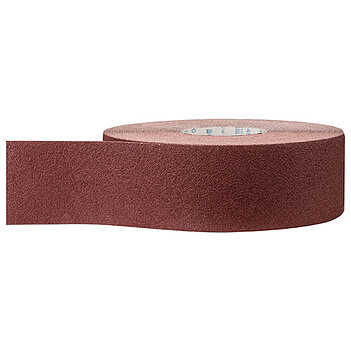 Наждачний папір Bosch J450 Expert for Wood and Paint P60 93мм х 50м (2608621473)