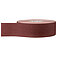Наждачний папір Bosch J450 Expert for Wood and Paint P60 93мм х 50м (2608621473) Наждачний папір Bosch J450 Expert for Wood and Paint P60 93мм х 50м (2608621473)
