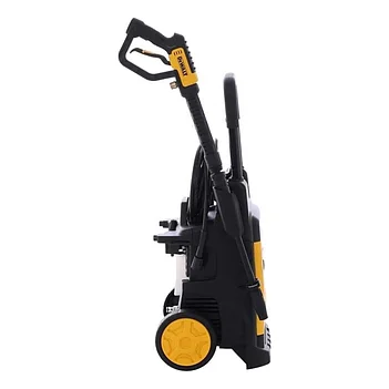 Мойка высокого давления DeWalt (DXPW001U)