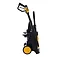 Мойка высокого давления DeWalt (DXPW001U)