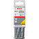 Бур по бетону Bosch SDS-Plus-5 5,5x50x115 мм 10 шт. (2608585614) Бур по бетону Bosch SDS-Plus-5 5,5x50x115 мм 10 шт. (2608585614)