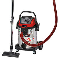 Пылесос Einhell TE-VC 2025 SACL (2342460)
