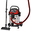 Пылесос Einhell TE-VC 2025 SACL (2342460)