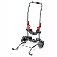 Тележка для катушки Einhell (4173772)