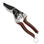 Секатор Felco 8 ELITE (Felco8E)