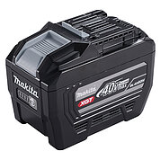 Акумулятор Li-Ion Makita 40,0В XGT BL4080H (1913S3-7)