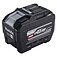 Аккумулятор Li-Ion Makita 40,0В XGT BL4080H (1913S3-7)