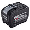 Акумулятор Li-Ion Makita 40,0В XGT BL4080H (1913S3-7)