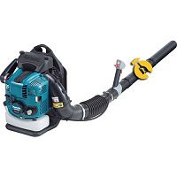 Повітродувка бензинова Makita (BBX7600)