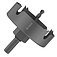 Коронка по дереву Bosch BiMetal Wood and Drywall 80 мм (2608594500)