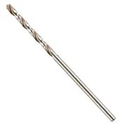 Сверло по металлу Milwaukee Thunderweb HSS-G 1,7х43 мм 10 шт. (4932459831)