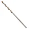 Сверло по металлу Milwaukee Thunderweb HSS-G 1,7х43 мм 10 шт. (4932459831)