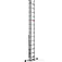 Драбина універсальна VIRASTAR Triomax Pro (TS220)