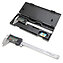 Штангенциркуль электронный Digital Caliper 150 мм (164150)