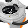 Повітродувка акумуляторна Stihl SHA 140 (BA090115903) - без акумулятора та зарядного пристрою