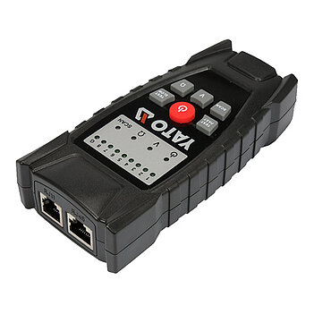 Детектор неоднородностей Yato (YT-73137)