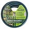 Шланг поливочный Alloid Emerald Dragonfly 1/2" 20 м (WH-63304)