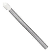 Сверло по плитке Bosch Expert CYL-9 Soft Ceramic 7х80 мм 1 шт. (2608707348)