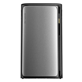 Зарядна станція EcoFlow STREAM Ultra (EFSTREAMULTRA800W-ZS)
