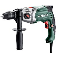 Дриль ударний Metabo SBE 800 (601744500)