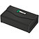 Набор бит WERA Bit-Safe 61 BiTorsion 1 1/4" 61 шт. (05057441001) Набор бит WERA Bit-Safe 61 BiTorsion 1 1/4" 61 шт. (05057441001)