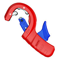 Труборез механический роликовый KNIPEX DP 50 (90 23 01 BK)