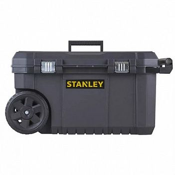 Ящик пересувний Stanley ESSENTIAL CHEST (STST1-80150)