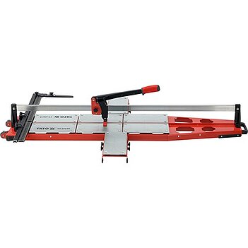 Плиткорез Yato 1300 мм (YT-37016)