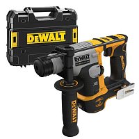 Перфоратор акумуляторний DeWalt (DCH172NT) - без акумулятора та зарядного пристрою