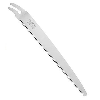 Полотно ножовочное по дереву Fiskars 330 мм (1020197)