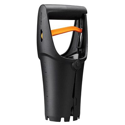 Сеялка-разбрасыватель Fiskars Solid (1057079)