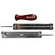 Заточной комплект Sturmax 3/8" (GCM99-KF40)