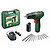 Акумуляторний дриль-шурупокрут Bosch EasyDrill 1200 (06039D3007)