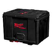 Ящик для інструменту Milwaukee PACKOUT (4932480623)