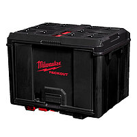 Ящик для инструмента Milwaukee PACKOUT (4932480623)