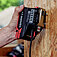 Акумуляторний адаптер живлення Metabo PC 18-65 Power Charger (600409000)
