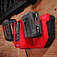 Аккумулятор Li-Ion Milwaukee M18 FORGENRG-122 DBSC 18,0В 2 шт. + зарядное устройство (4933498614)