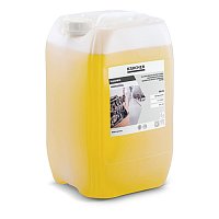 Средство для устранения масляно-жировых загрязнений Karcher PressurePro Extra RM 31 20л (6.295-069.0)