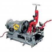 Станок резьбонарезной Ridgid 1233 (20215)