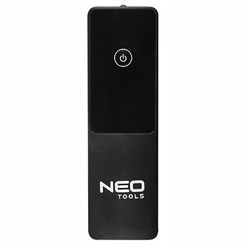 Обігрівач інфрачервоний Neo Tools (90-034)