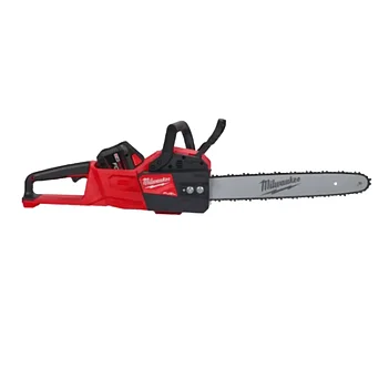 Акумуляторна ланцюгова пила Milwaukee M18 FCHS-122 (4933499217)