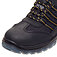 Ботинки рабочие DeWalt NICKEL размер 42 (DWF50093-132-8)