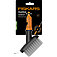 Метла-щетка Fiskars Fiskars OneClick (1080697) Метла-щетка Fiskars Fiskars OneClick (1080697)